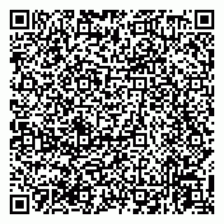 vCard 79785570117