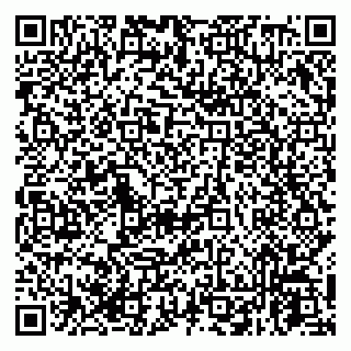 vCard 79785570153