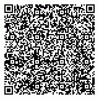 vCard 79785570154