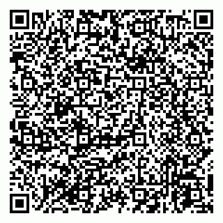 vCard 79785570155