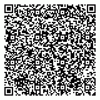 vCard 79785570167