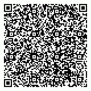 vCard 79785570175