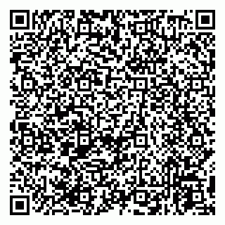 vCard 79785570197