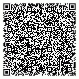 vCard 79785570210
