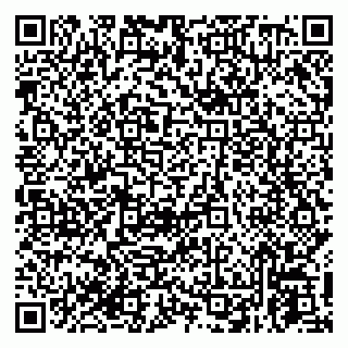 vCard 79785570211