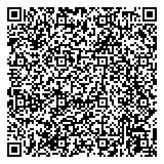 vCard 79785570212