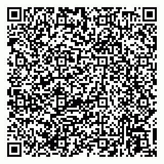 vCard 79785570237