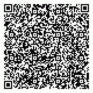 vCard 79785570251