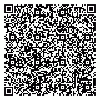 vCard 79785570262