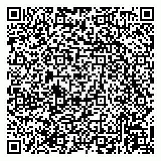 vCard 79785570268