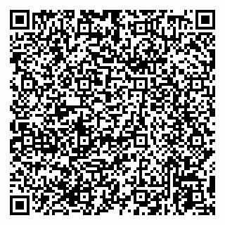 vCard 79785570294