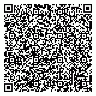 vCard 79785570306