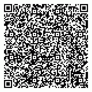 vCard 79785570312