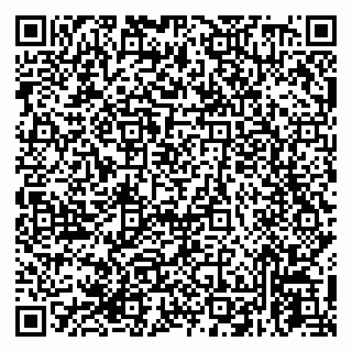 vCard 79785570317
