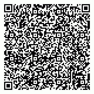 vCard 79785570319