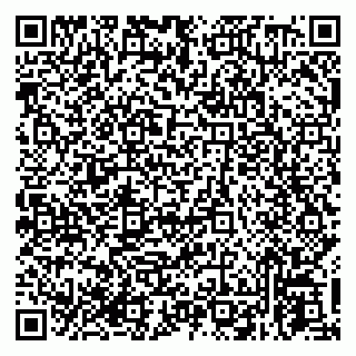 vCard 79785570334