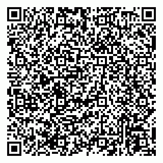 vCard 79785570350