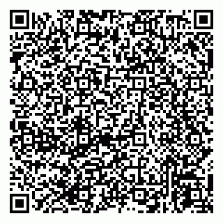 vCard 79785570351