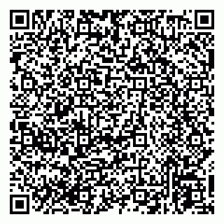 vCard 79785570365