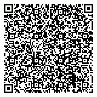 vCard 79785570367