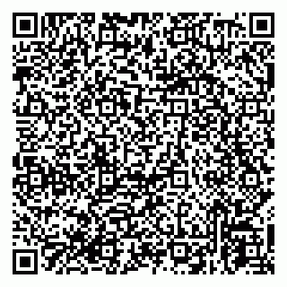 vCard 79785570369