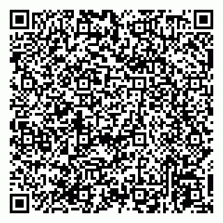 vCard 79785570375