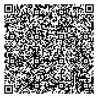 vCard 79785570389