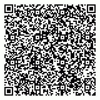 vCard 79785580025