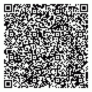vCard 79785580077