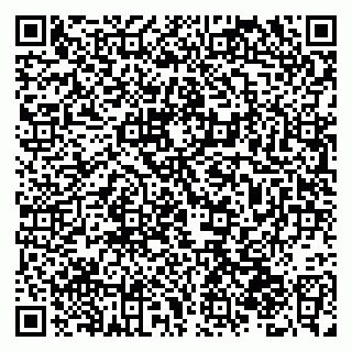 vCard 79785580098