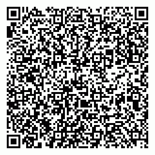 vCard 79785580100