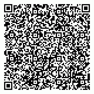 vCard 79785580102