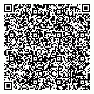 vCard 79785580141