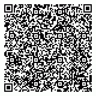 vCard 79785580146