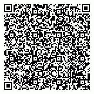 vCard 79785580147