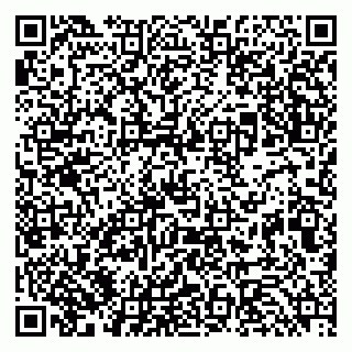 vCard 79785580294