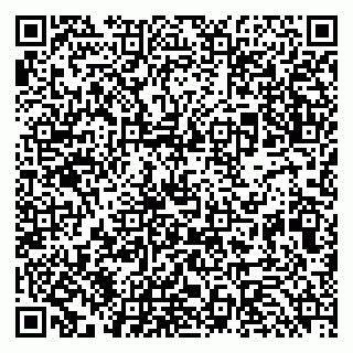 vCard 79785580296