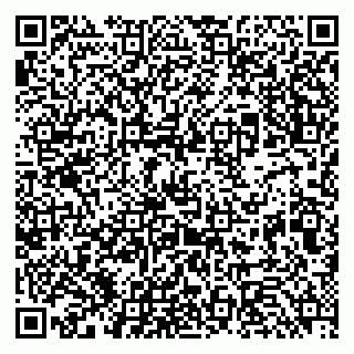 vCard 79785580331
