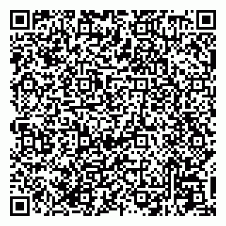 vCard 79785580337