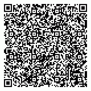 vCard 79785580353