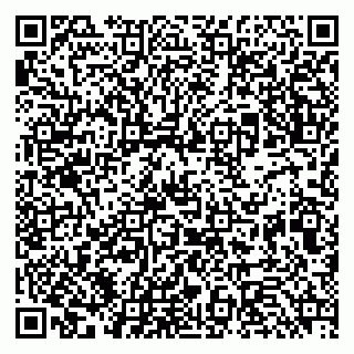 vCard 79785580366