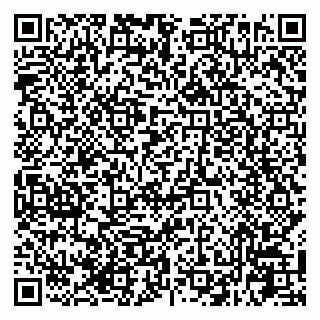 vCard 79785582406