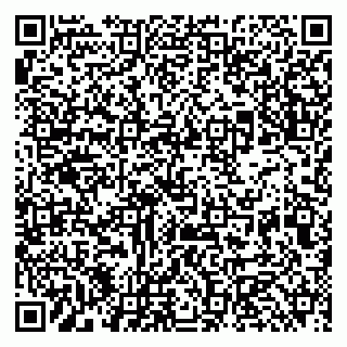 vCard 79785582422