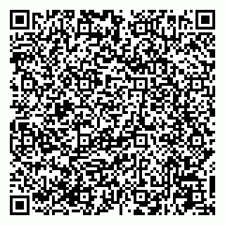 vCard 79785582428