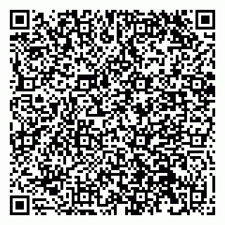 vCard 79785582435