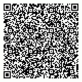vCard 79785582438