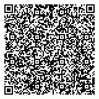 vCard 79785582444