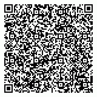 vCard 79785582445