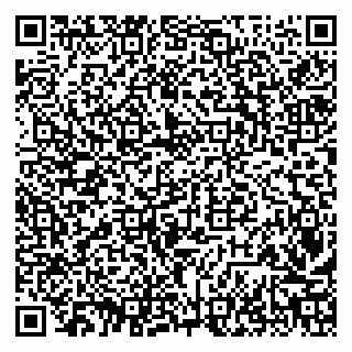 vCard 79785582463