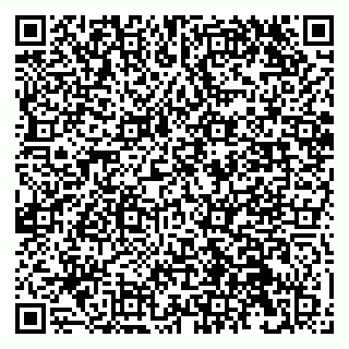 vCard 79785582464